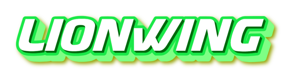 lionwing